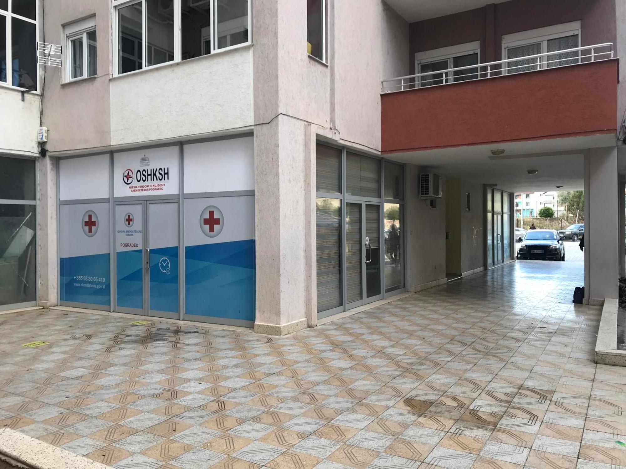 Cozy Lake Front Flat Bequeme Wohnung An Der See Πόγραδετς Εξωτερικό φωτογραφία